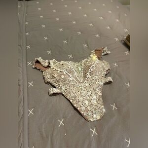 Luxury dresses and top cocktails